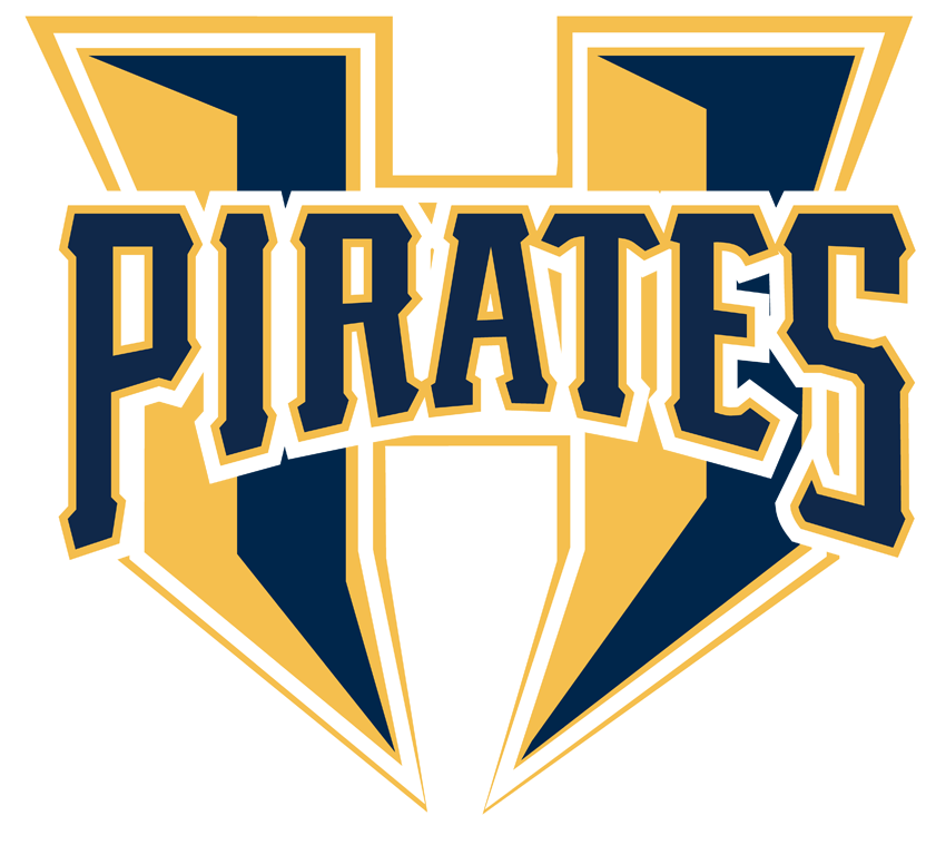 District Logo